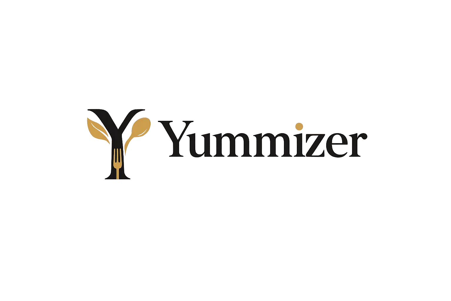 Yummizer